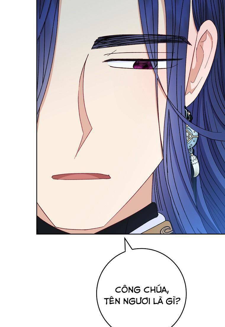 Tiểu Thiếp Chỉ Muốn Sống Yên Bình Chapter 56 - Trang 2