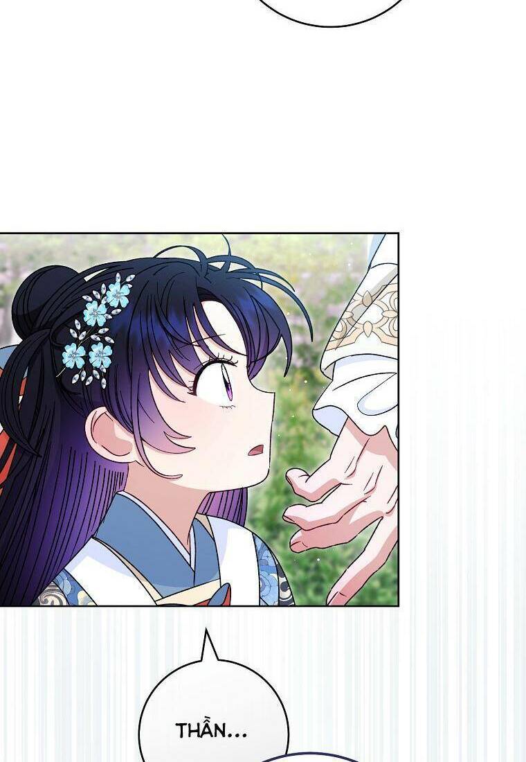 Tiểu Thiếp Chỉ Muốn Sống Yên Bình Chapter 56 - Trang 2