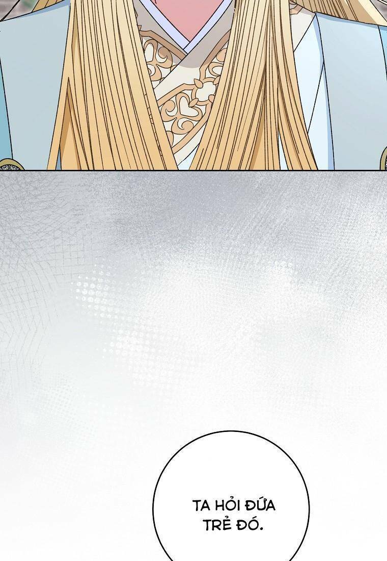 Tiểu Thiếp Chỉ Muốn Sống Yên Bình Chapter 56 - Trang 2