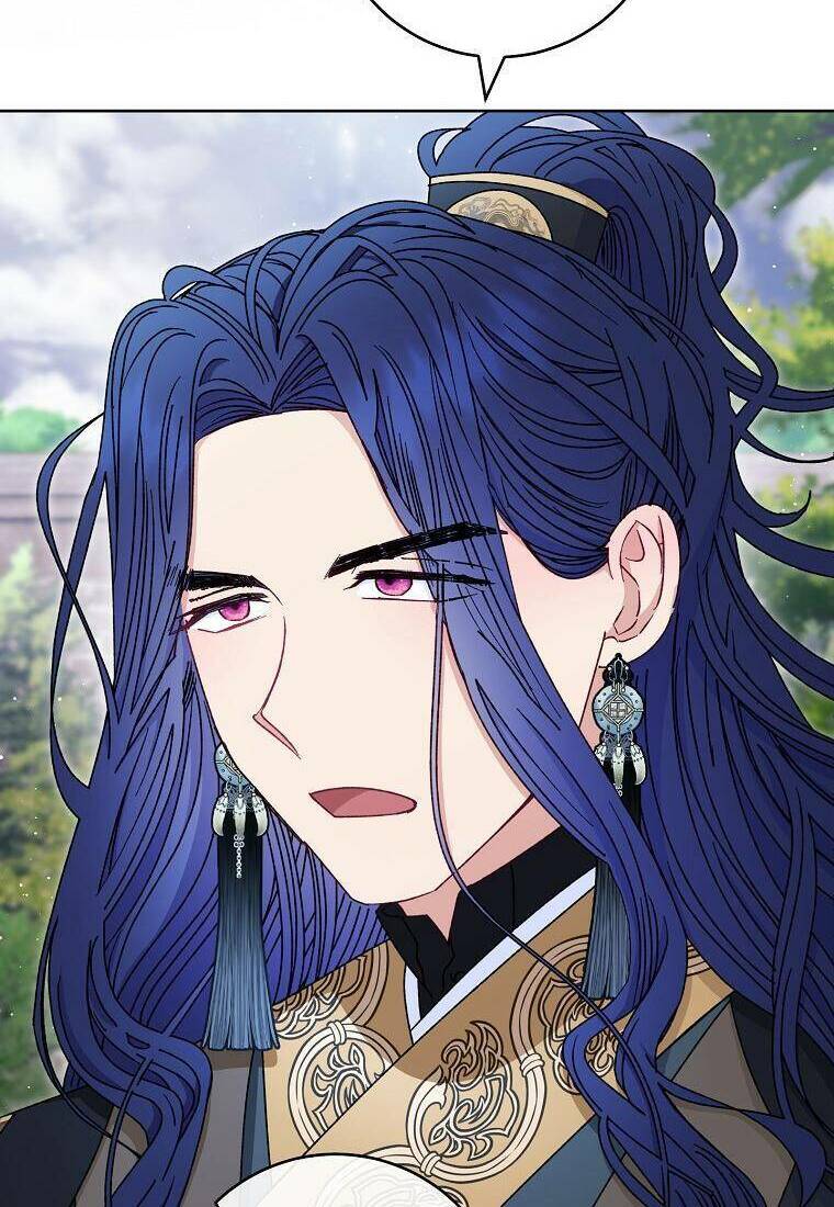 Tiểu Thiếp Chỉ Muốn Sống Yên Bình Chapter 56 - Trang 2