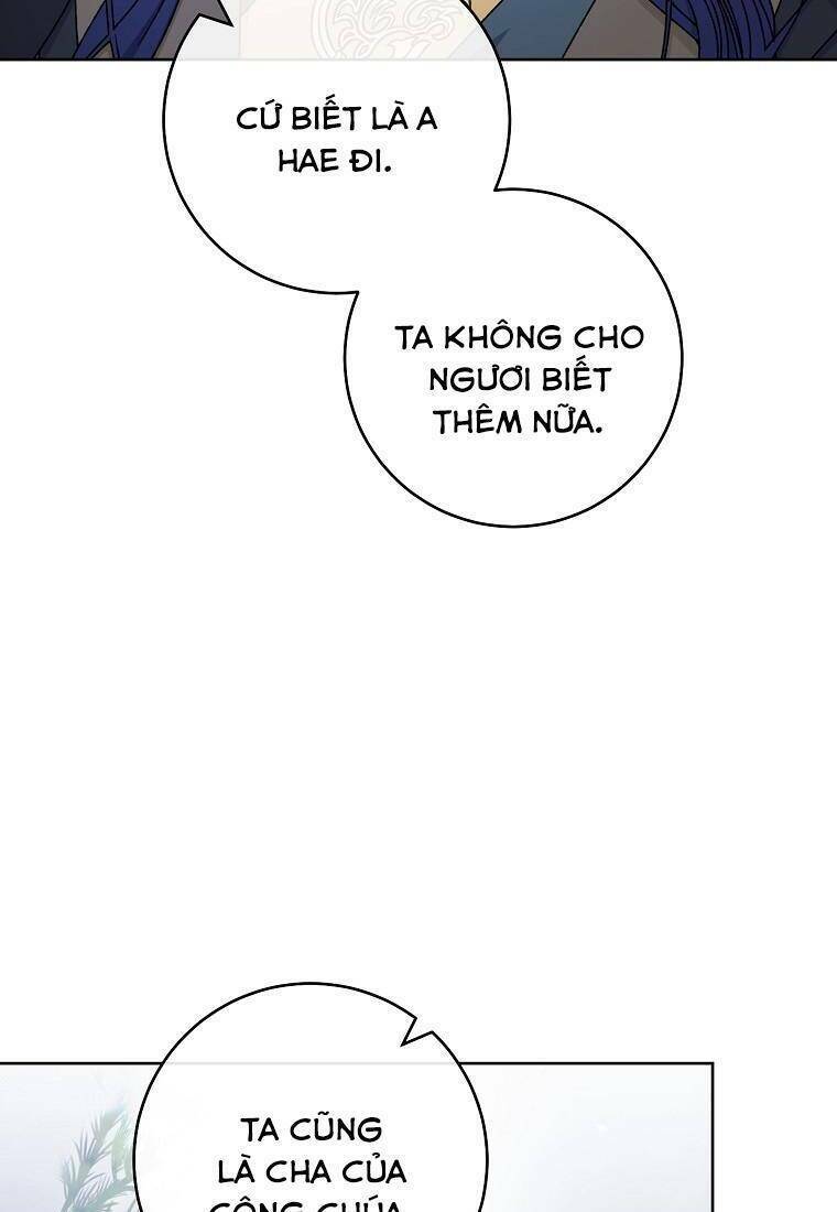 Tiểu Thiếp Chỉ Muốn Sống Yên Bình Chapter 56 - Trang 2