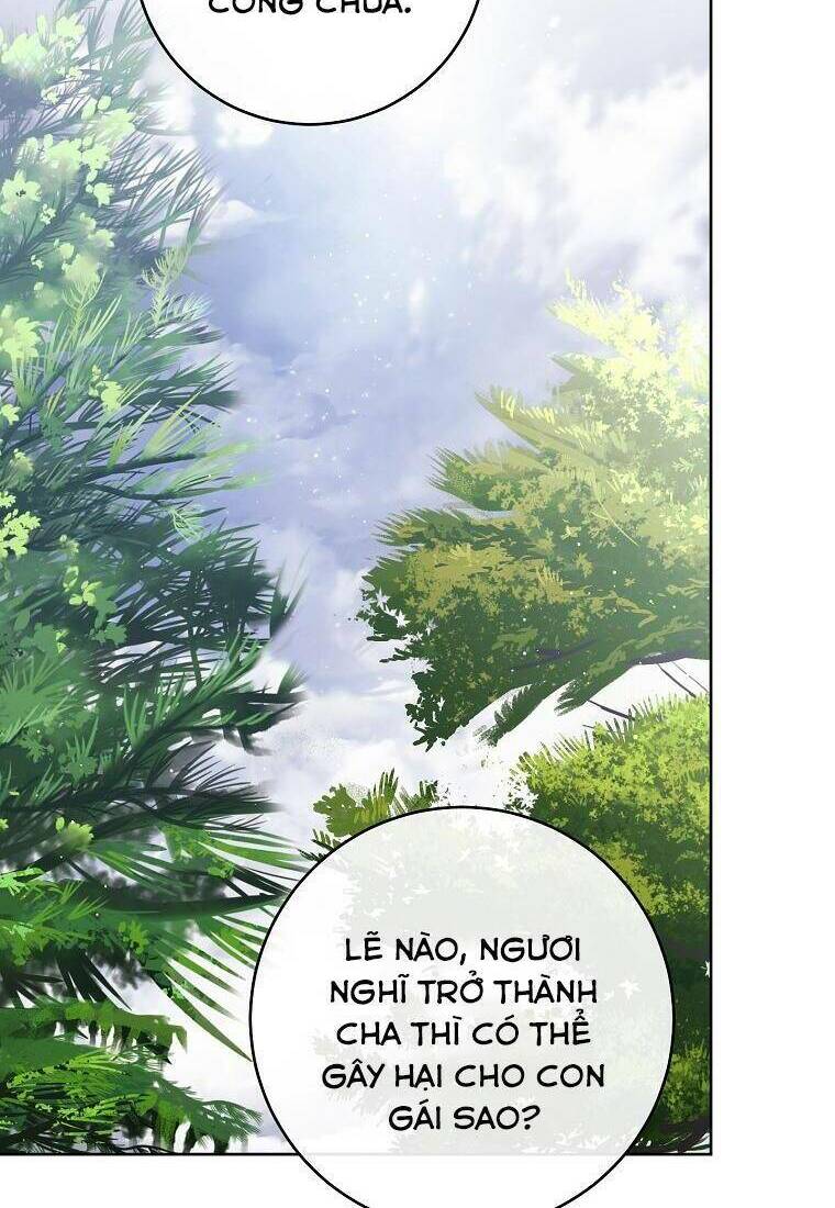 Tiểu Thiếp Chỉ Muốn Sống Yên Bình Chapter 56 - Trang 2