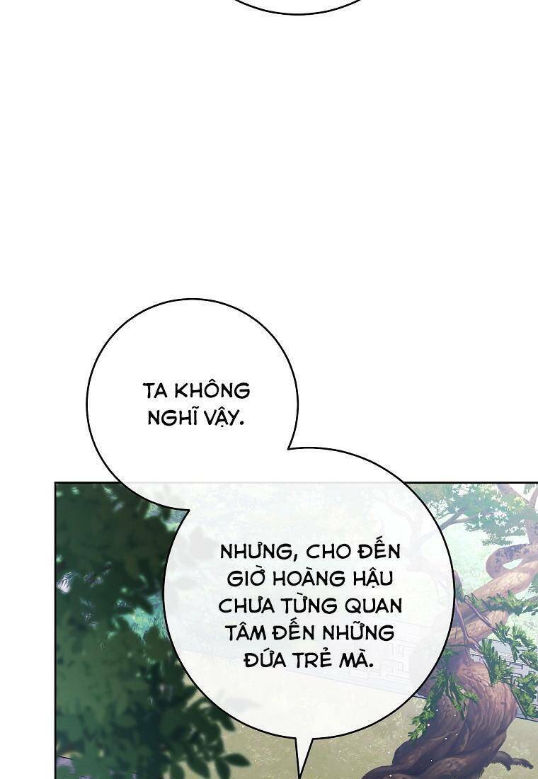 Tiểu Thiếp Chỉ Muốn Sống Yên Bình Chapter 56 - Trang 2