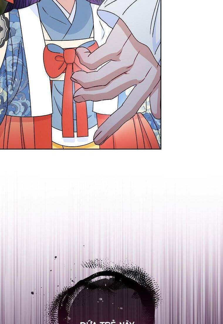 Tiểu Thiếp Chỉ Muốn Sống Yên Bình Chapter 56 - Trang 2