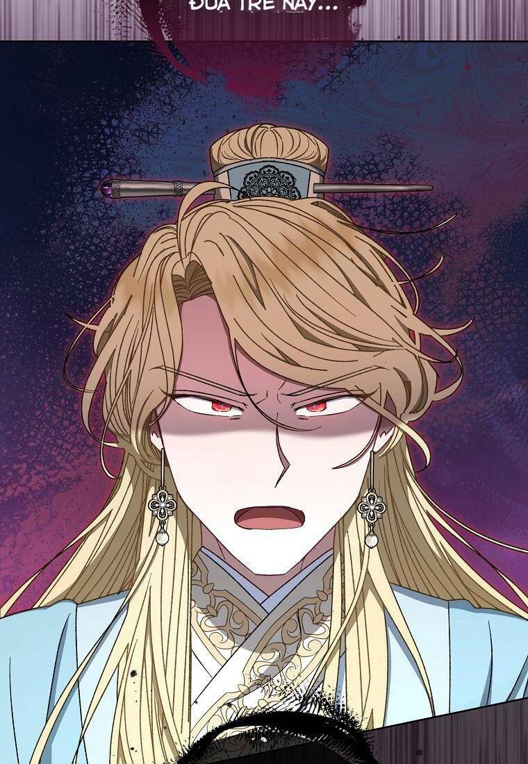 Tiểu Thiếp Chỉ Muốn Sống Yên Bình Chapter 56 - Trang 2