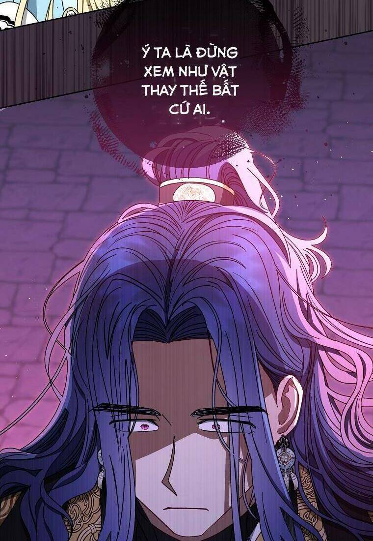 Tiểu Thiếp Chỉ Muốn Sống Yên Bình Chapter 56 - Trang 2