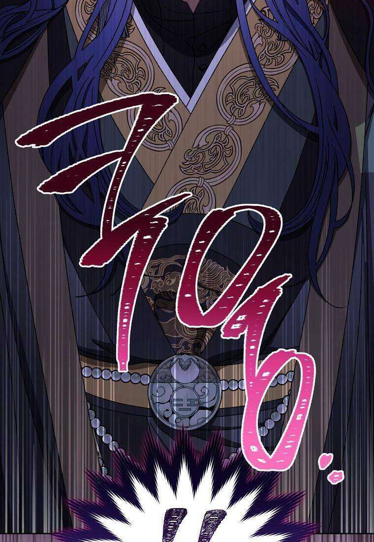 Tiểu Thiếp Chỉ Muốn Sống Yên Bình Chapter 56 - Trang 2