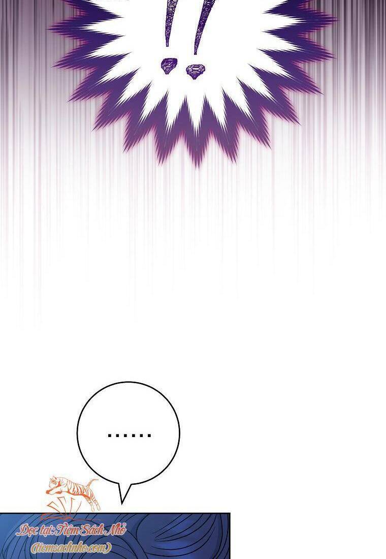 Tiểu Thiếp Chỉ Muốn Sống Yên Bình Chapter 56 - Trang 2