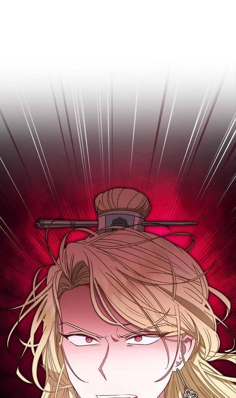 Tiểu Thiếp Chỉ Muốn Sống Yên Bình Chapter 56 - Trang 2