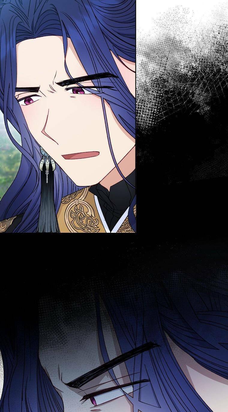 Tiểu Thiếp Chỉ Muốn Sống Yên Bình Chapter 56 - Trang 2