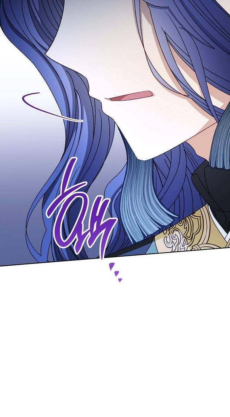 Tiểu Thiếp Chỉ Muốn Sống Yên Bình Chapter 56 - Trang 2