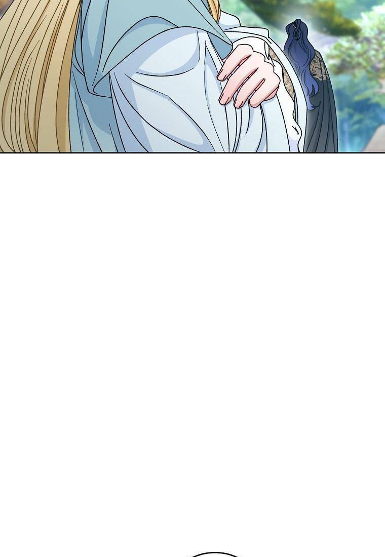 Tiểu Thiếp Chỉ Muốn Sống Yên Bình Chapter 56 - Trang 2