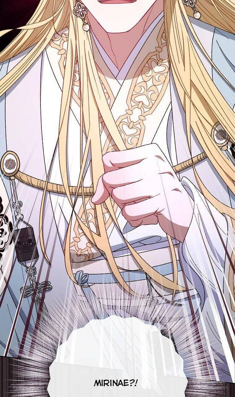 Tiểu Thiếp Chỉ Muốn Sống Yên Bình Chapter 56 - Trang 2