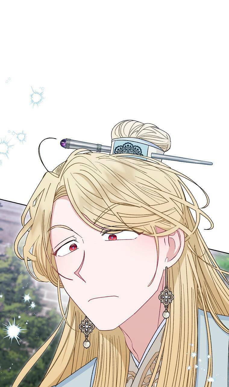 Tiểu Thiếp Chỉ Muốn Sống Yên Bình Chapter 56 - Trang 2