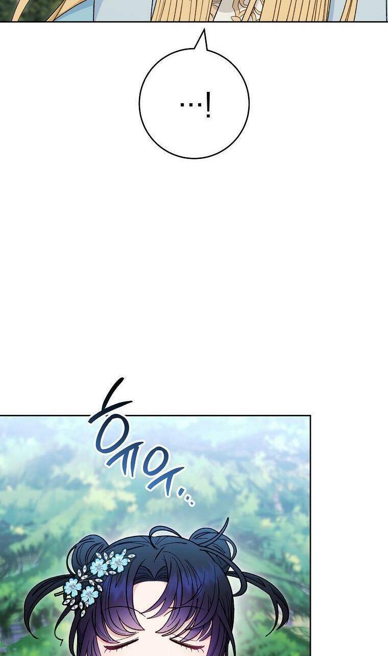 Tiểu Thiếp Chỉ Muốn Sống Yên Bình Chapter 56 - Trang 2