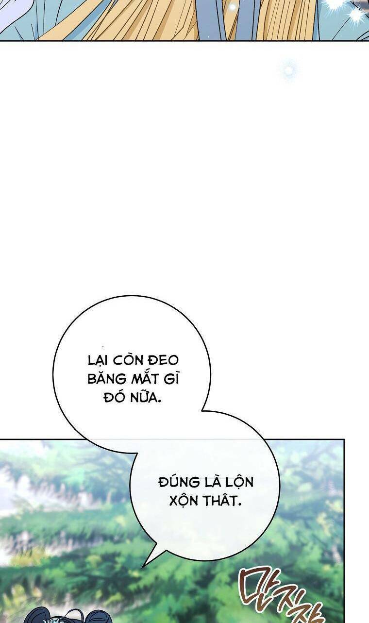 Tiểu Thiếp Chỉ Muốn Sống Yên Bình Chapter 56 - Trang 2