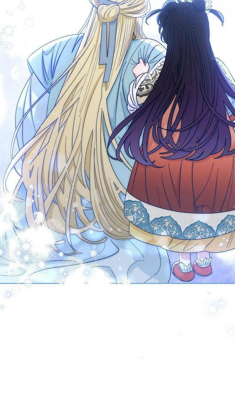 Tiểu Thiếp Chỉ Muốn Sống Yên Bình Chapter 56 - Trang 2