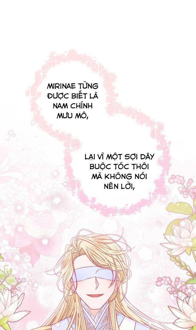 Tiểu Thiếp Chỉ Muốn Sống Yên Bình Chapter 56 - Trang 2