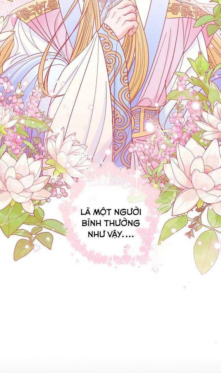 Tiểu Thiếp Chỉ Muốn Sống Yên Bình Chapter 56 - Trang 2