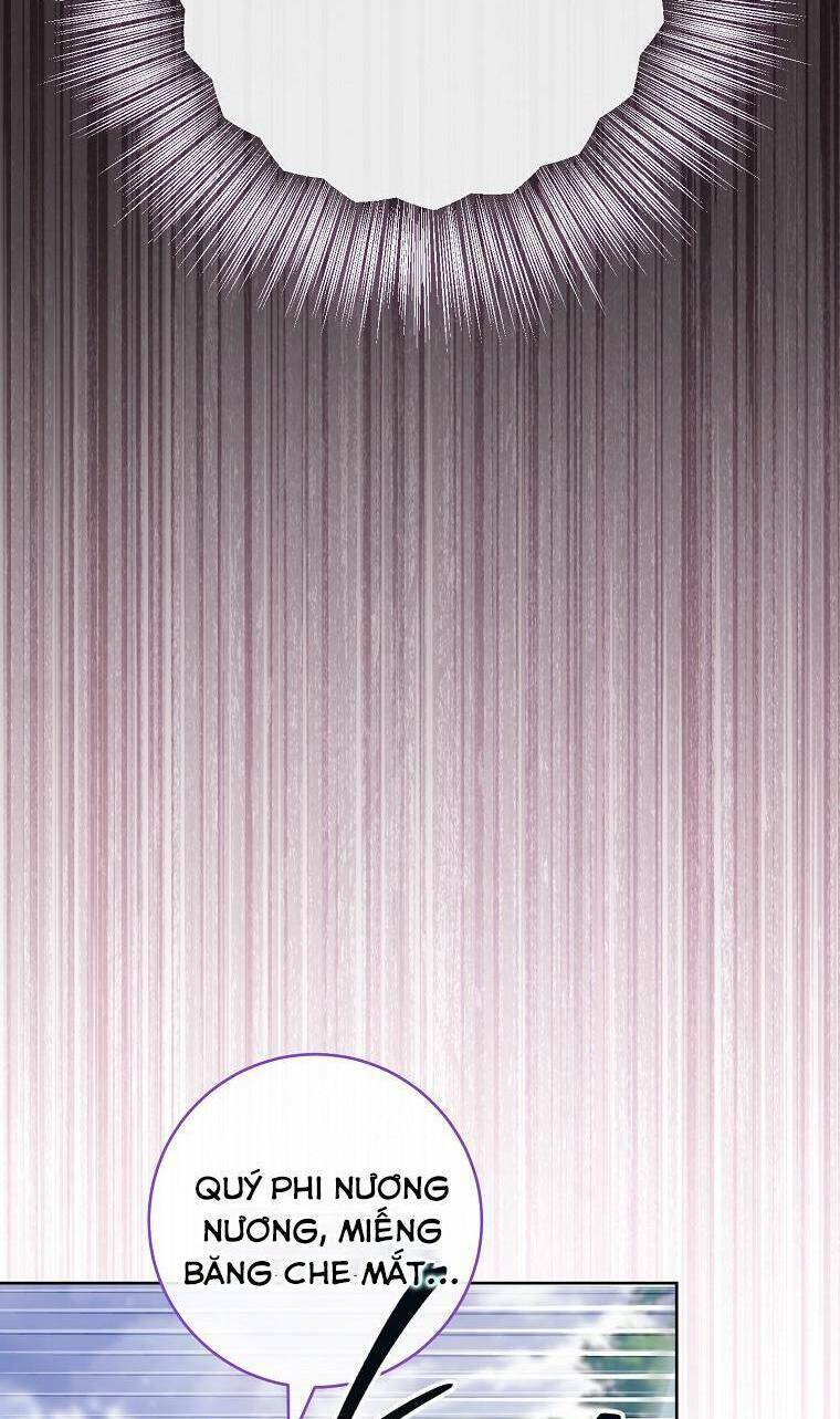 Tiểu Thiếp Chỉ Muốn Sống Yên Bình Chapter 56 - Trang 2