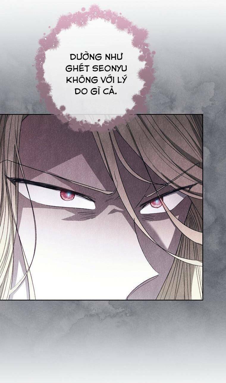 Tiểu Thiếp Chỉ Muốn Sống Yên Bình Chapter 56 - Trang 2