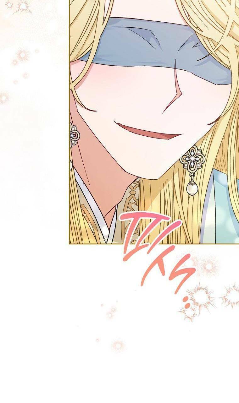 Tiểu Thiếp Chỉ Muốn Sống Yên Bình Chapter 56 - Trang 2