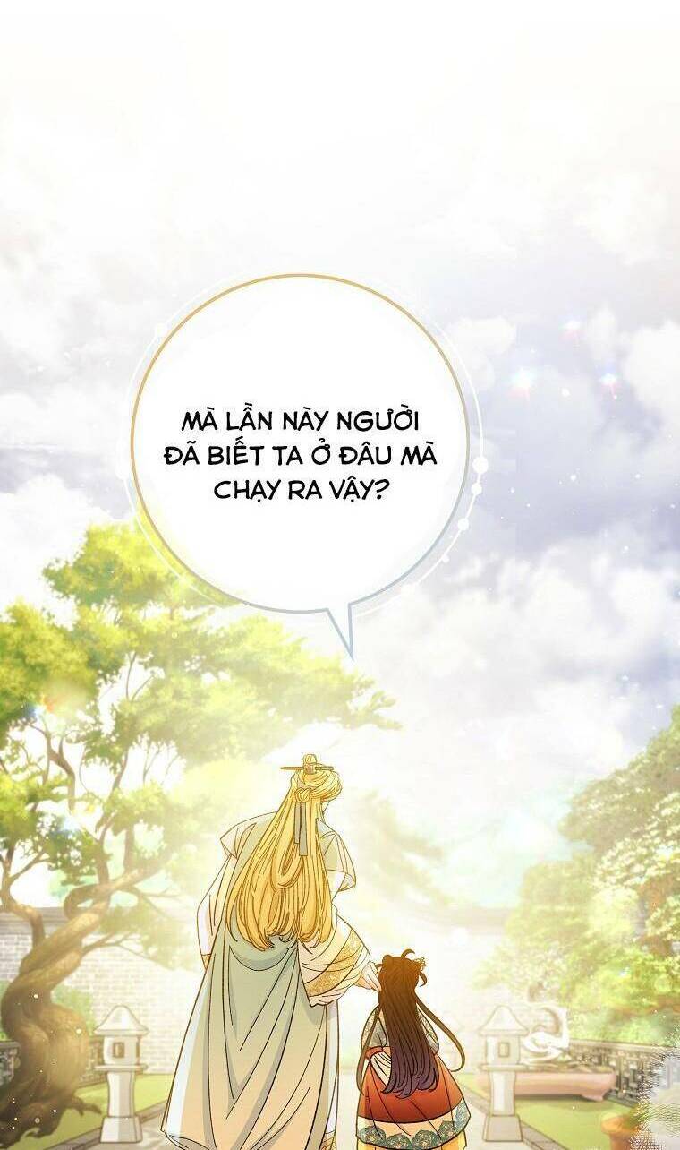 Tiểu Thiếp Chỉ Muốn Sống Yên Bình Chapter 56 - Trang 2