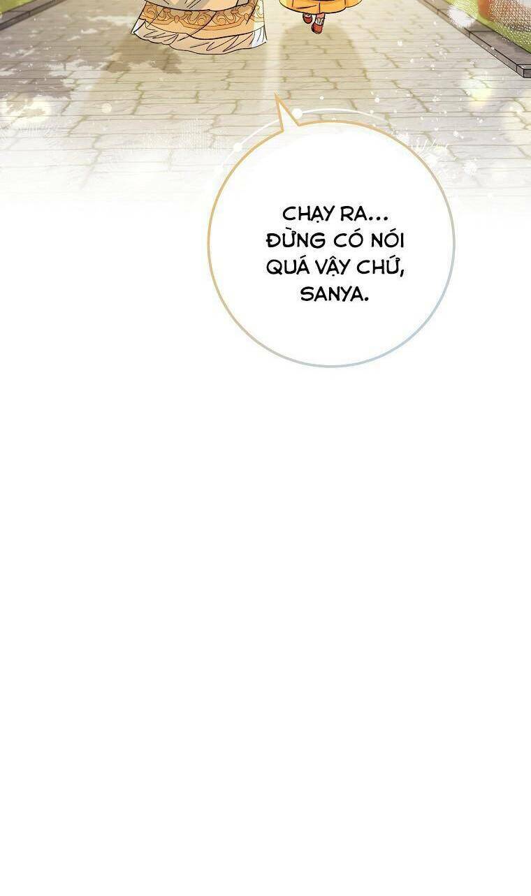 Tiểu Thiếp Chỉ Muốn Sống Yên Bình Chapter 56 - Trang 2