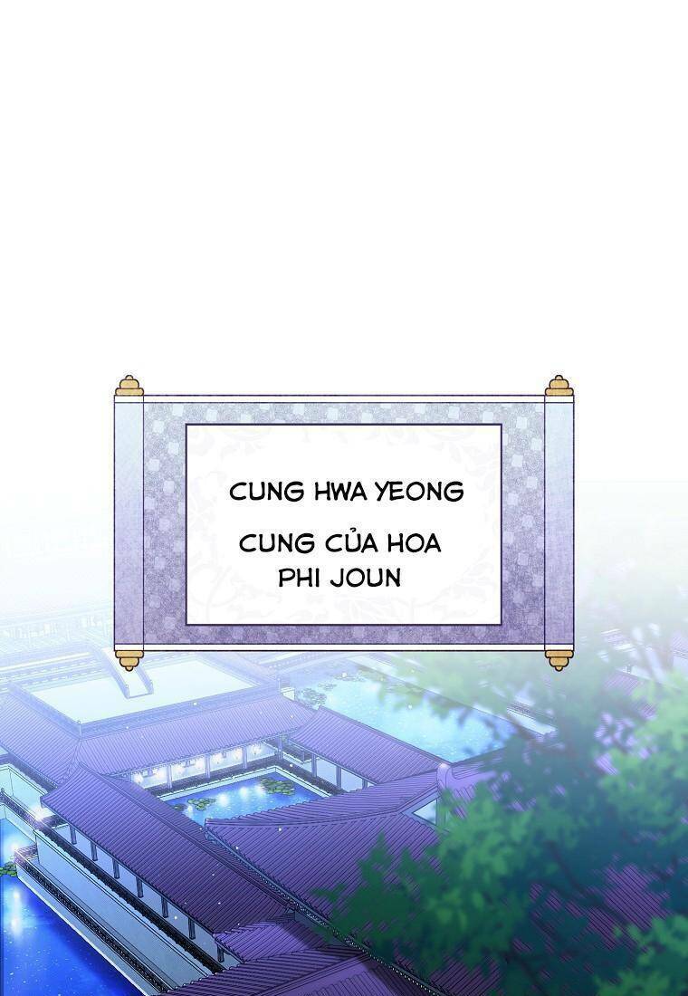 Tiểu Thiếp Chỉ Muốn Sống Yên Bình Chapter 56 - Trang 2