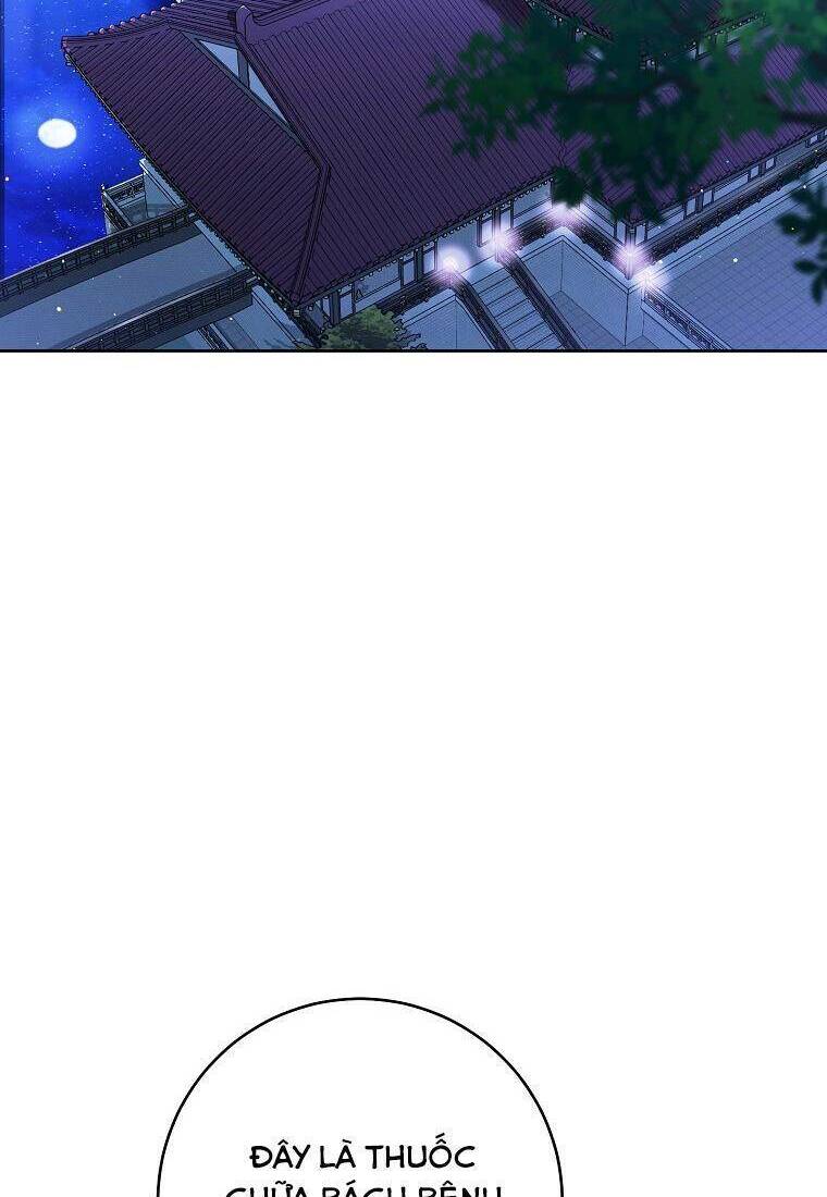 Tiểu Thiếp Chỉ Muốn Sống Yên Bình Chapter 56 - Trang 2