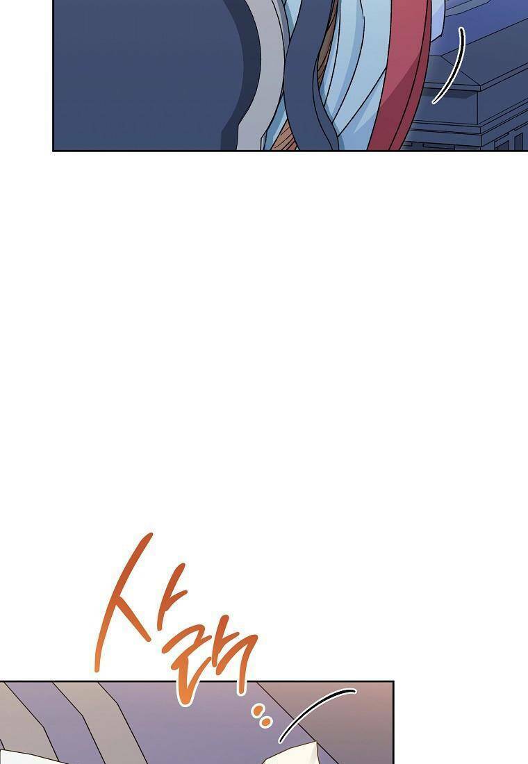 Tiểu Thiếp Chỉ Muốn Sống Yên Bình Chapter 56 - Trang 2