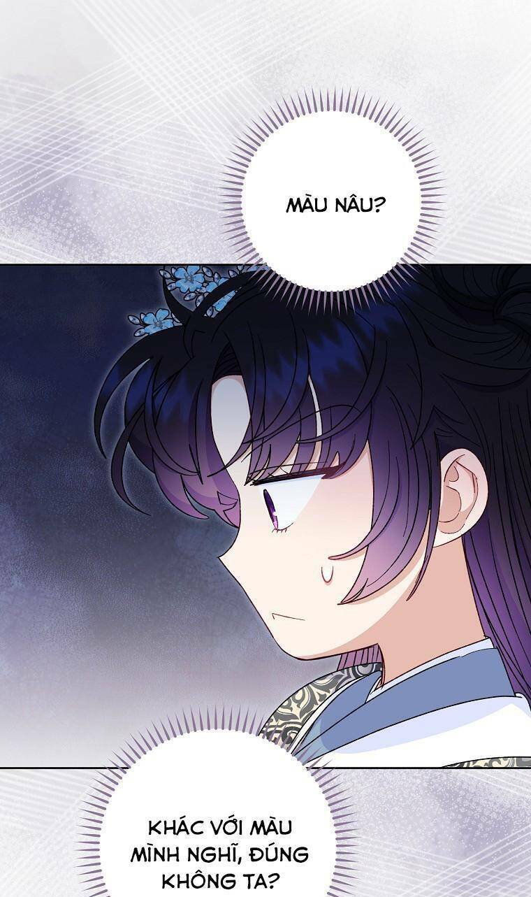 Tiểu Thiếp Chỉ Muốn Sống Yên Bình Chapter 56 - Trang 2