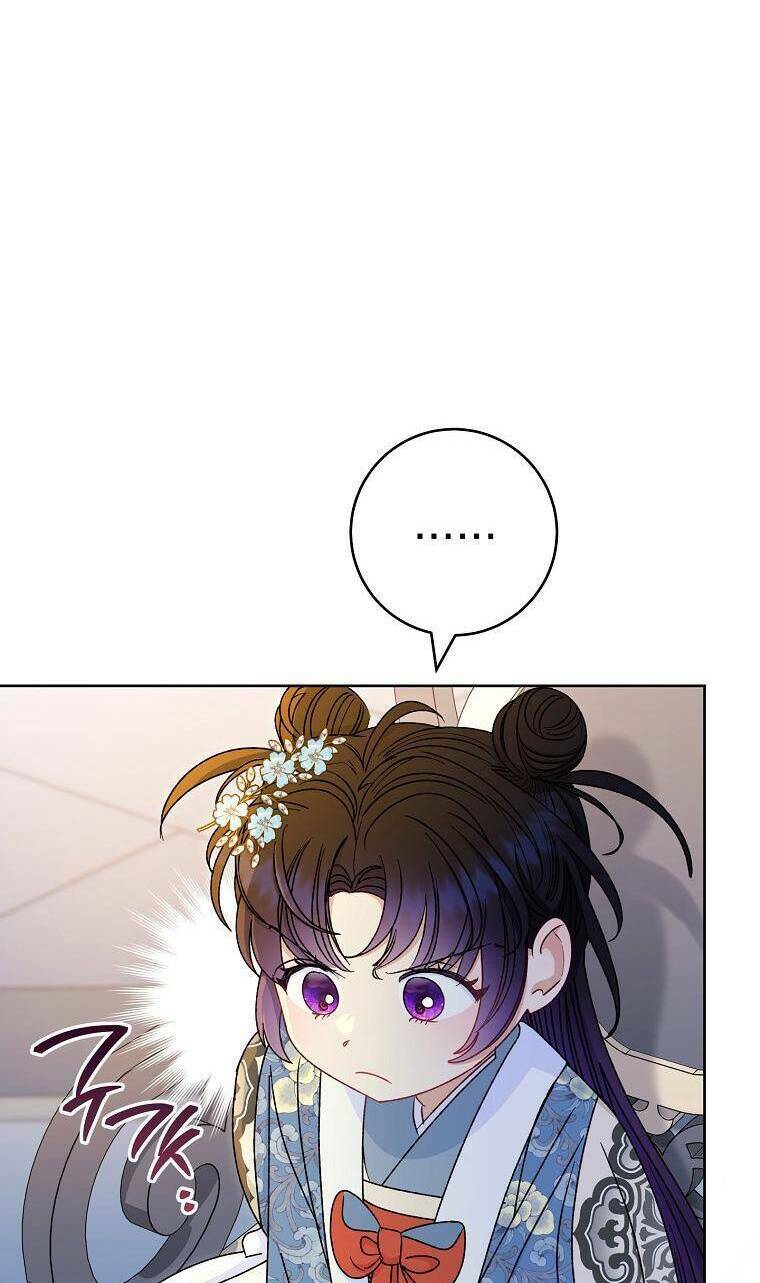 Tiểu Thiếp Chỉ Muốn Sống Yên Bình Chapter 56 - Trang 2