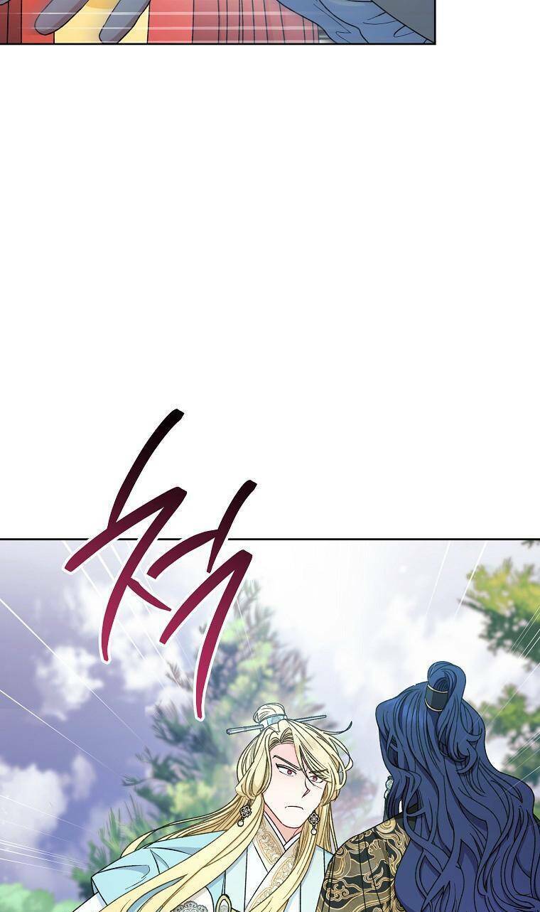 Tiểu Thiếp Chỉ Muốn Sống Yên Bình Chapter 56 - Trang 2