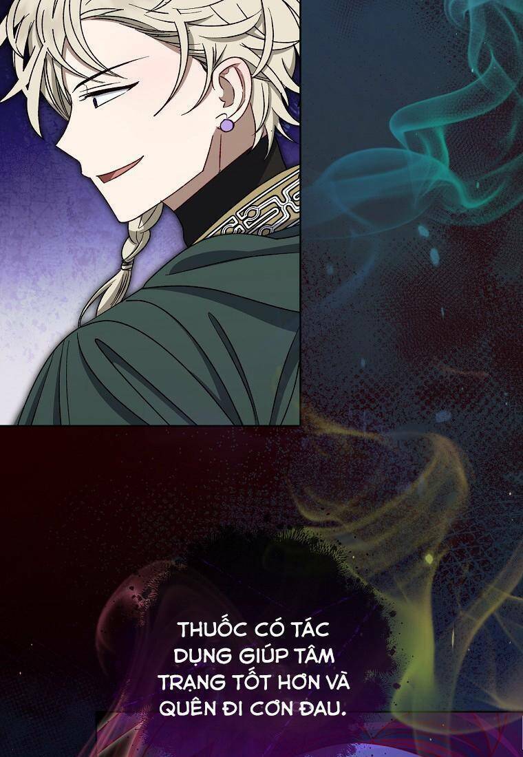 Tiểu Thiếp Chỉ Muốn Sống Yên Bình Chapter 56 - Trang 2