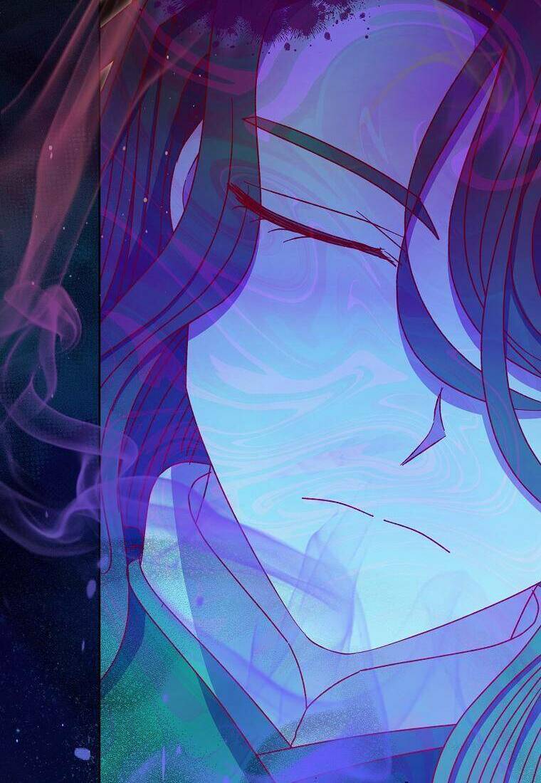 Tiểu Thiếp Chỉ Muốn Sống Yên Bình Chapter 56 - Trang 2