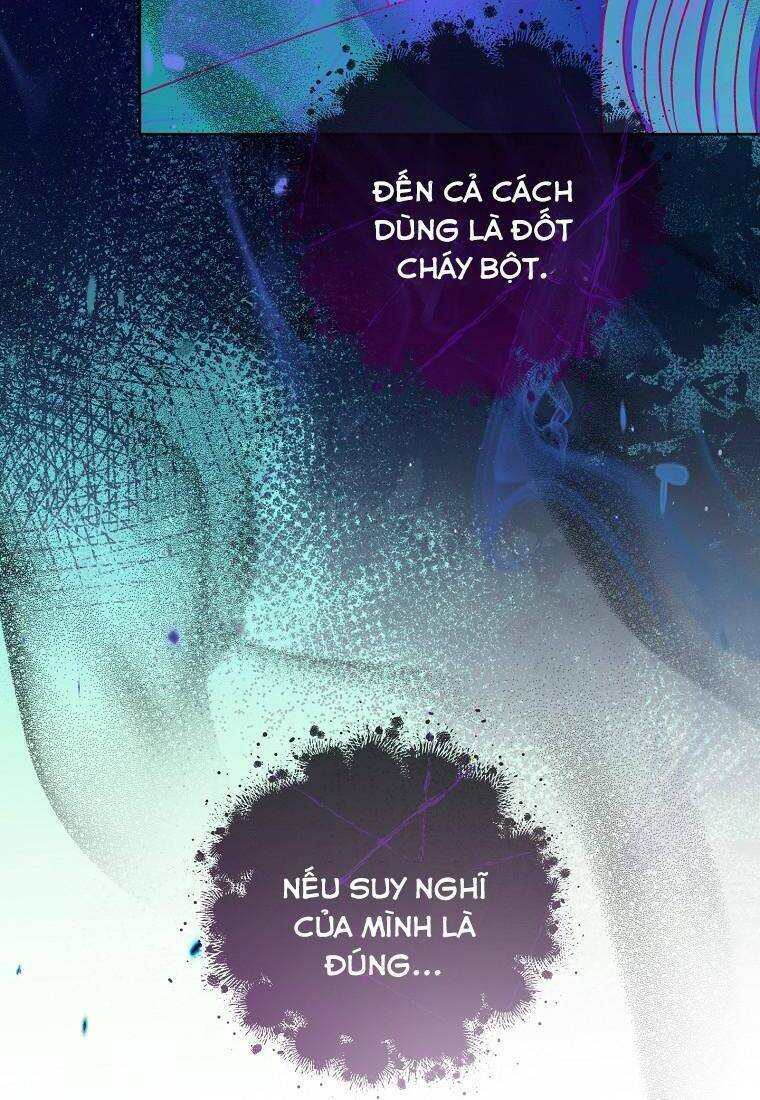 Tiểu Thiếp Chỉ Muốn Sống Yên Bình Chapter 56 - Trang 2