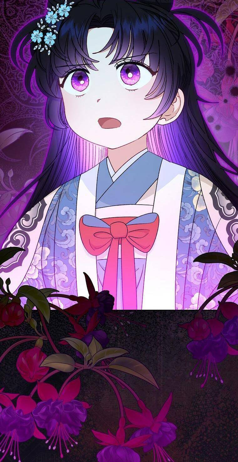 Tiểu Thiếp Chỉ Muốn Sống Yên Bình Chapter 56 - Trang 2