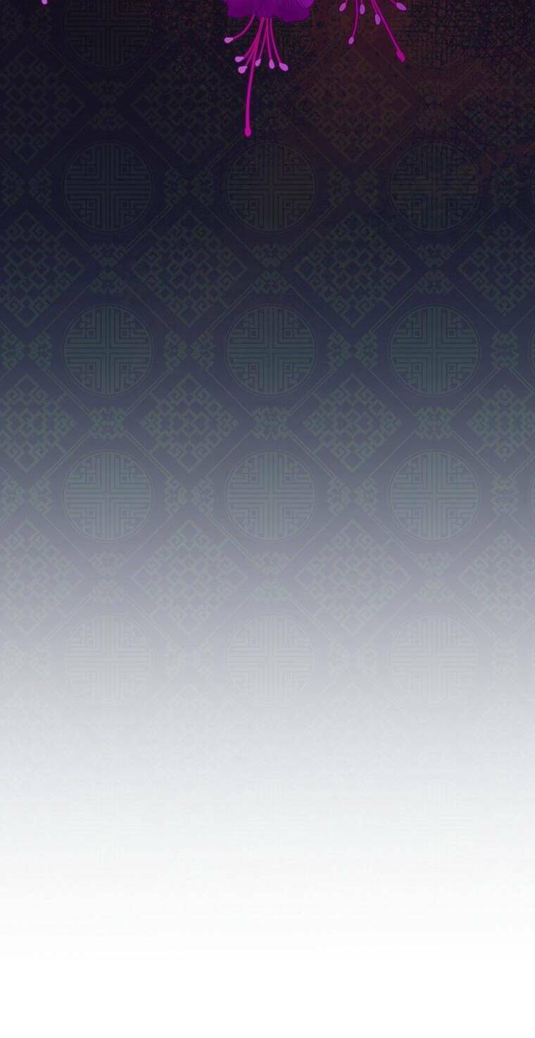 Tiểu Thiếp Chỉ Muốn Sống Yên Bình Chapter 56 - Trang 2