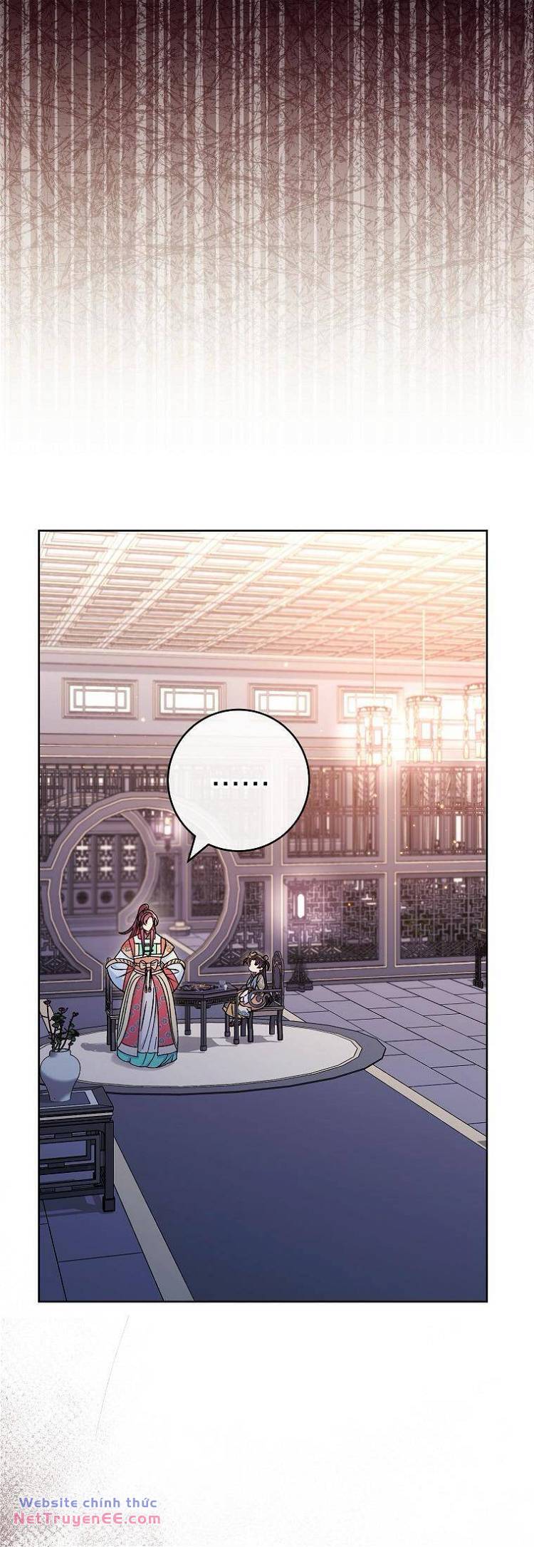 Tiểu Thiếp Chỉ Muốn Sống Yên Bình Chapter 57 - Trang 2