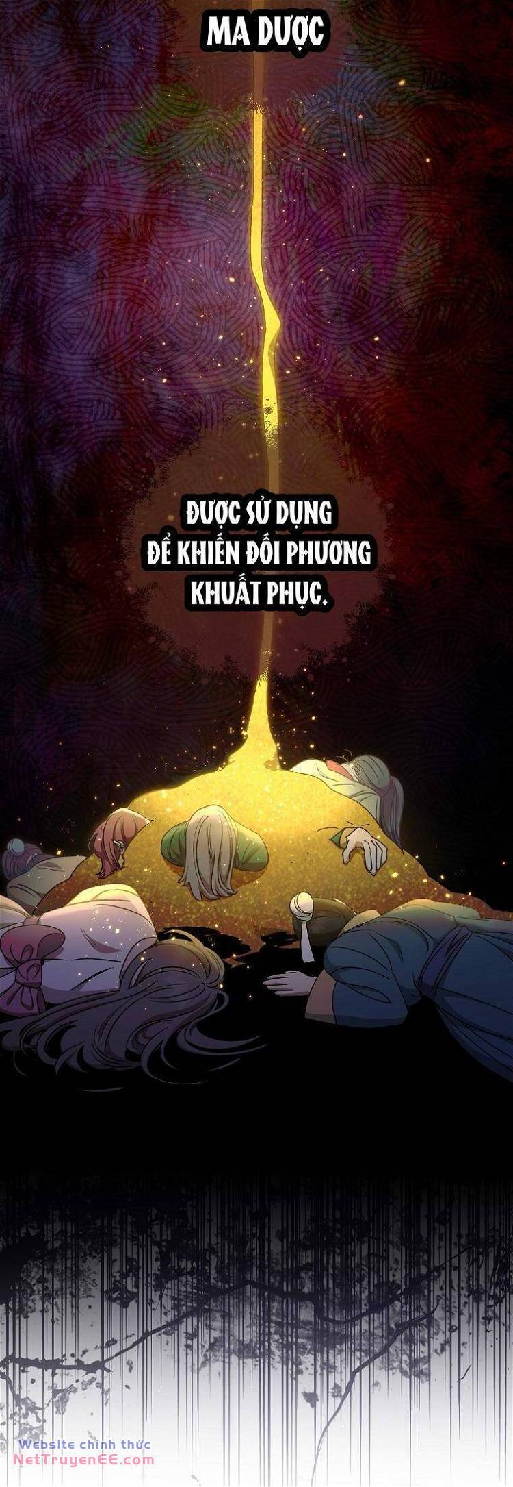 Tiểu Thiếp Chỉ Muốn Sống Yên Bình Chapter 57 - Trang 2