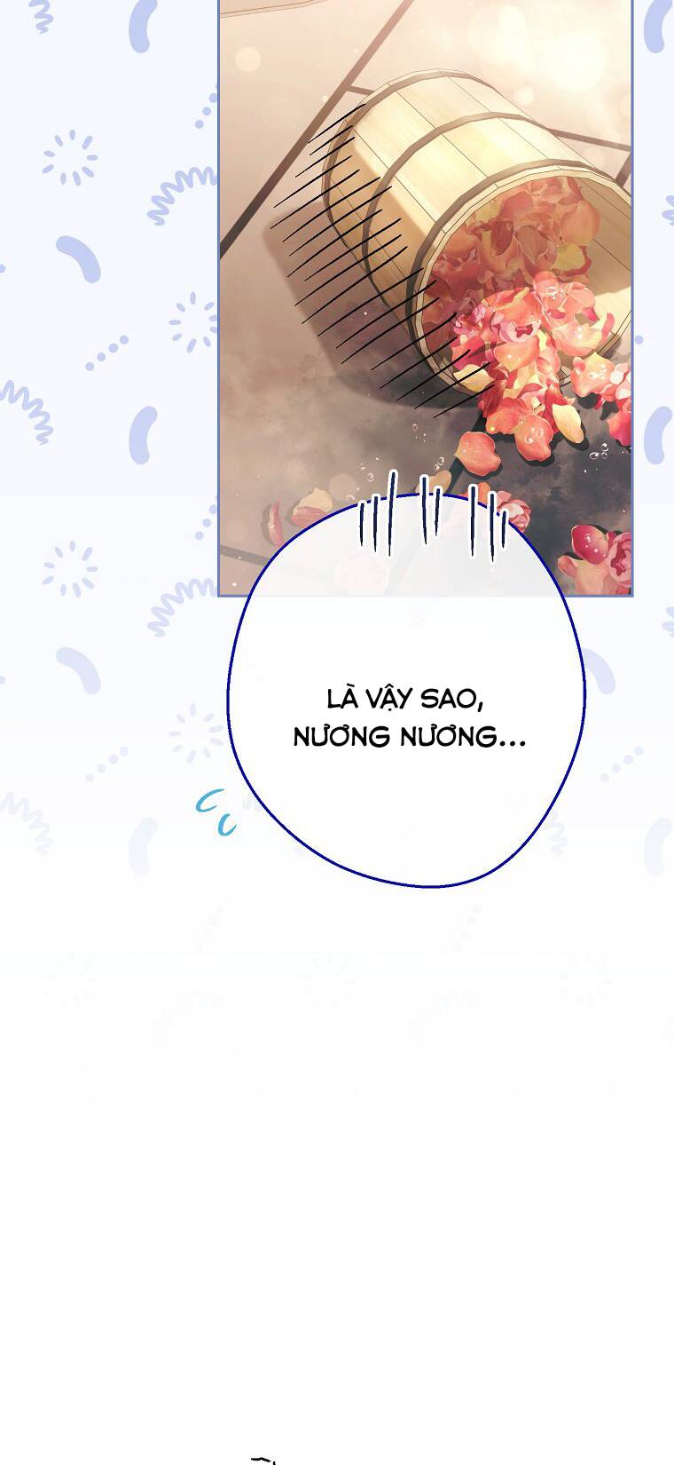 Tiểu Thiếp Chỉ Muốn Sống Yên Bình Chapter 6 - Trang 2