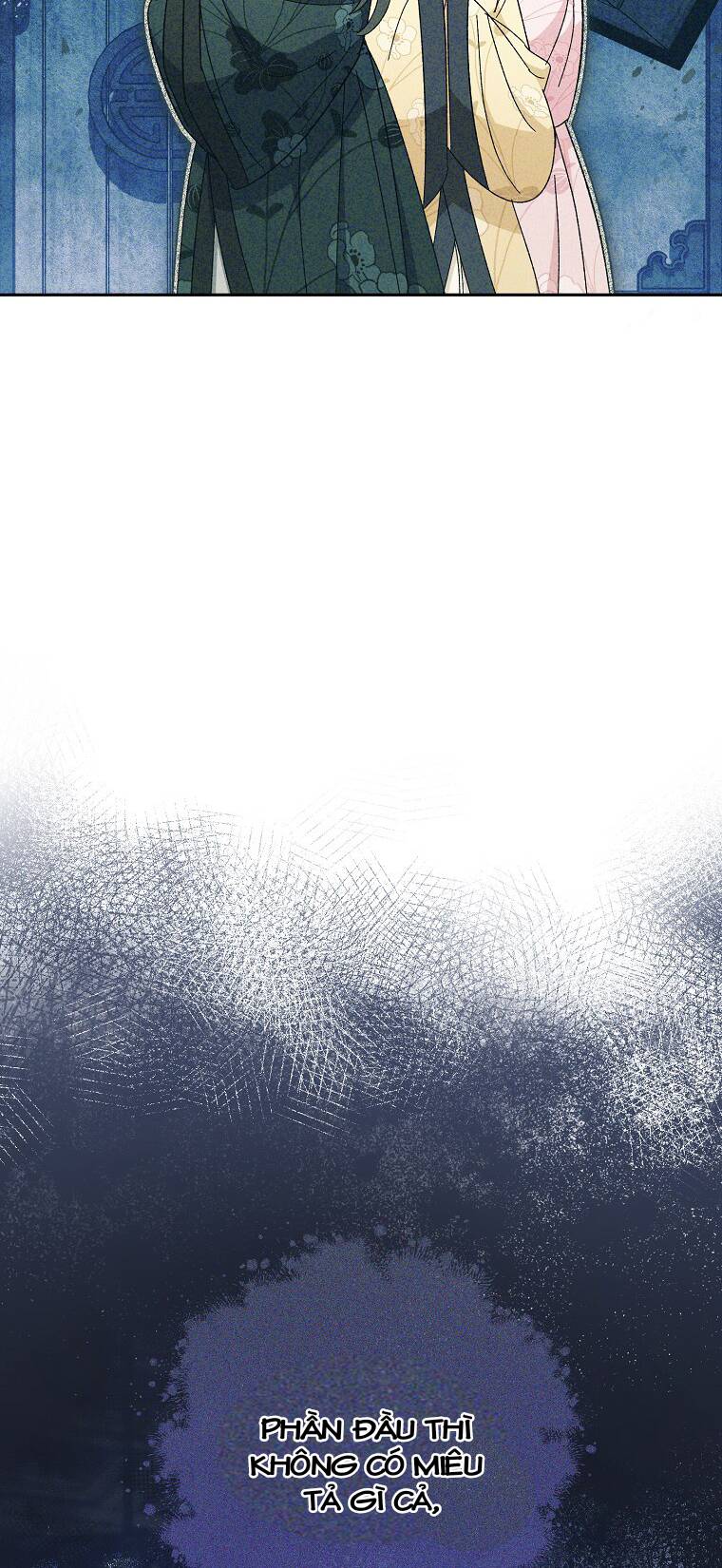 Tiểu Thiếp Chỉ Muốn Sống Yên Bình Chapter 6 - Trang 2