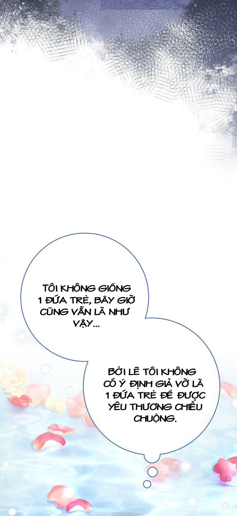 Tiểu Thiếp Chỉ Muốn Sống Yên Bình Chapter 6 - Trang 2