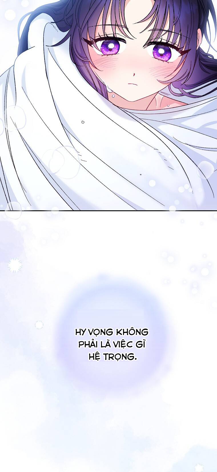 Tiểu Thiếp Chỉ Muốn Sống Yên Bình Chapter 6 - Trang 2