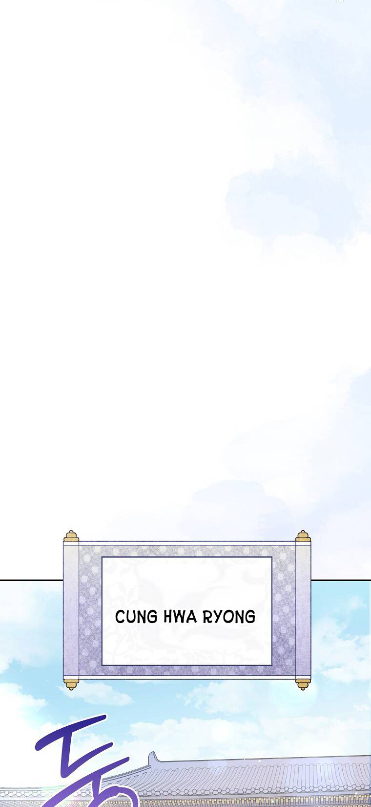 Tiểu Thiếp Chỉ Muốn Sống Yên Bình Chapter 6 - Trang 2