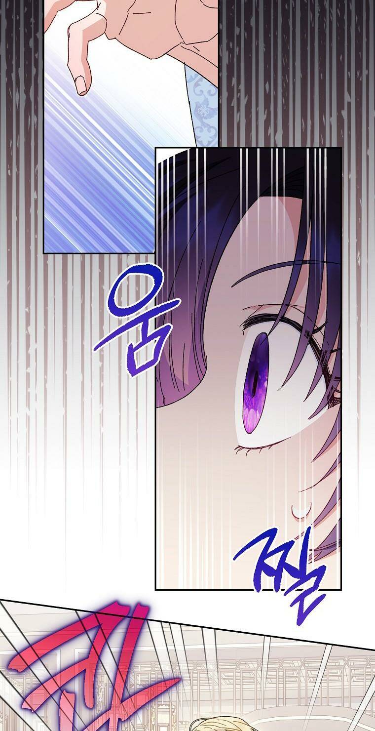 Tiểu Thiếp Chỉ Muốn Sống Yên Bình Chapter 6 - Trang 2