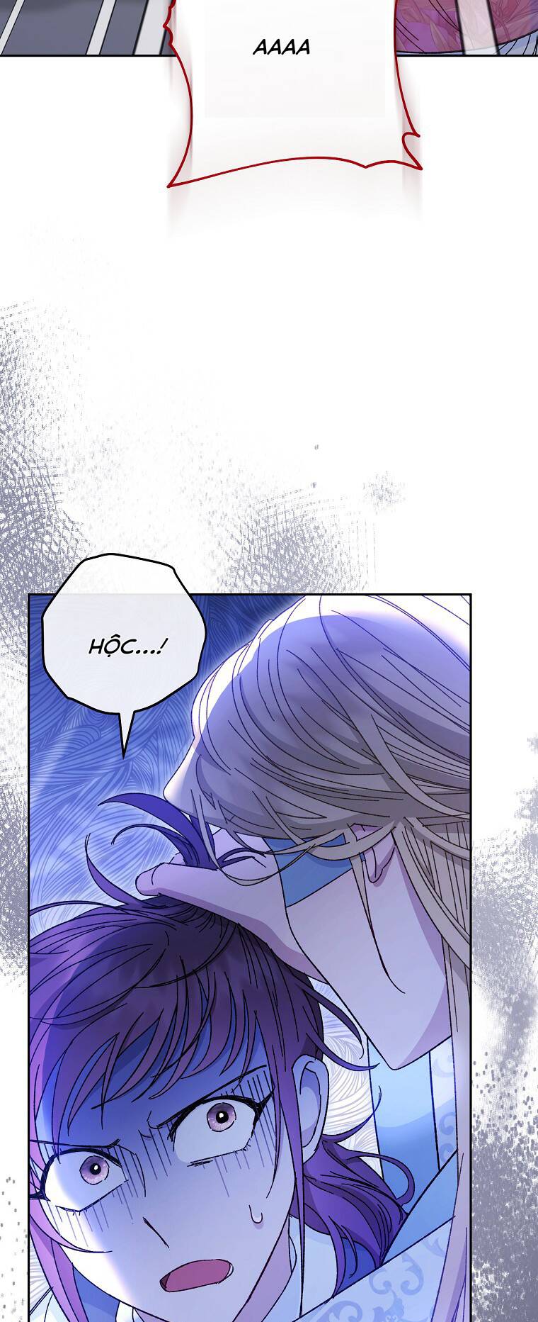 Tiểu Thiếp Chỉ Muốn Sống Yên Bình Chapter 6 - Trang 2