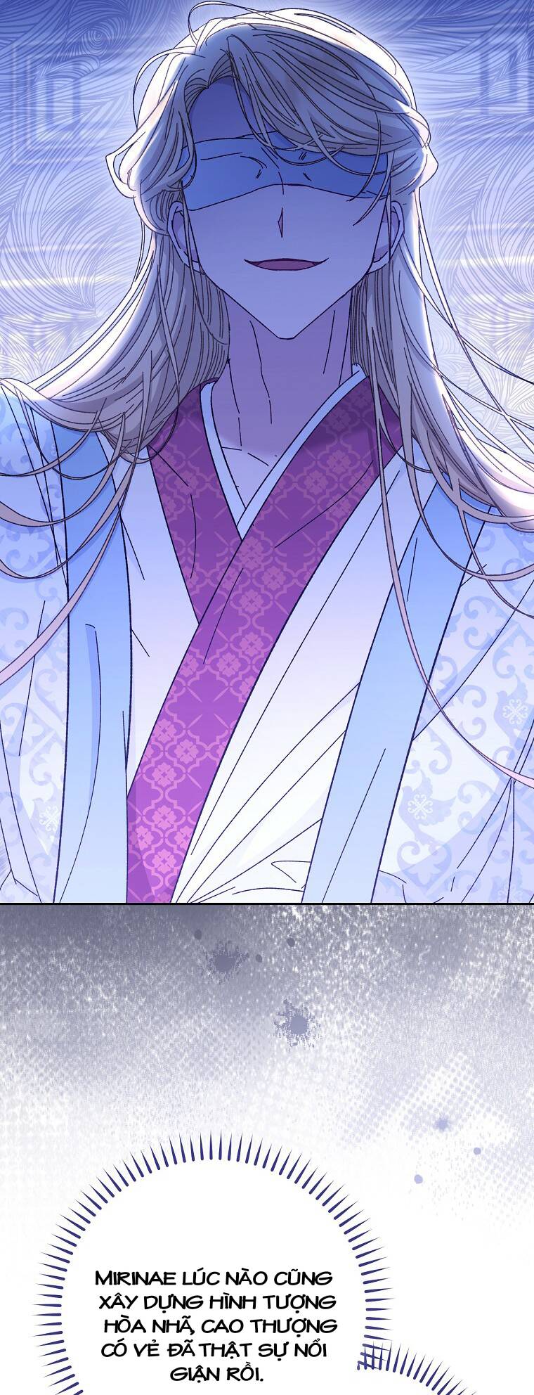 Tiểu Thiếp Chỉ Muốn Sống Yên Bình Chapter 6 - Trang 2