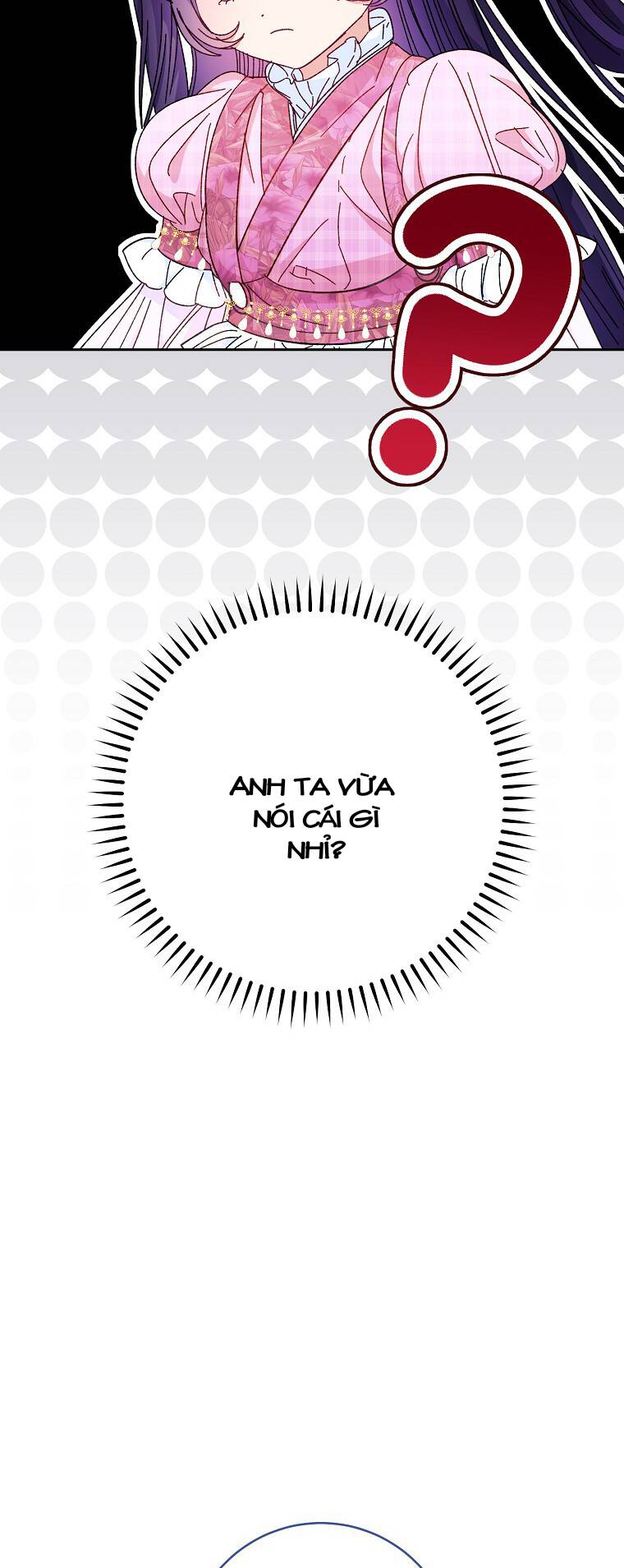 Tiểu Thiếp Chỉ Muốn Sống Yên Bình Chapter 6 - Trang 2